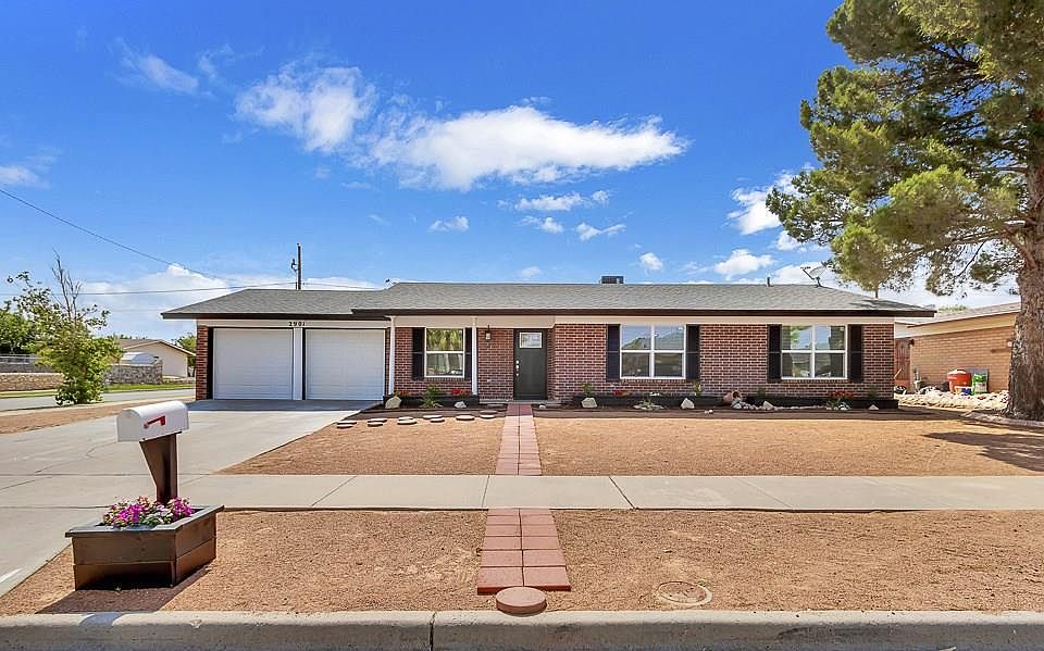 1st image of 2901 Brady Pl