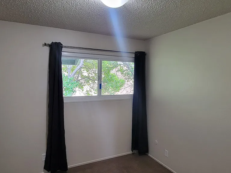 117 Sunset Cir #35 — Photo 12
