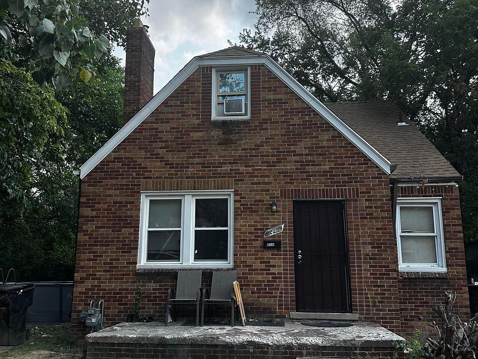 1st image of 11338 Abington Ave