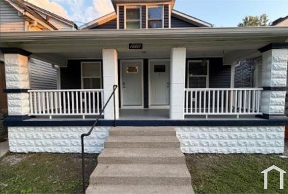 1st image of 2210 Greenwood Ave #2
