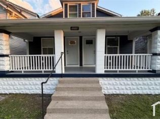 2210 Greenwood Ave #2, Louisville, KY 40210