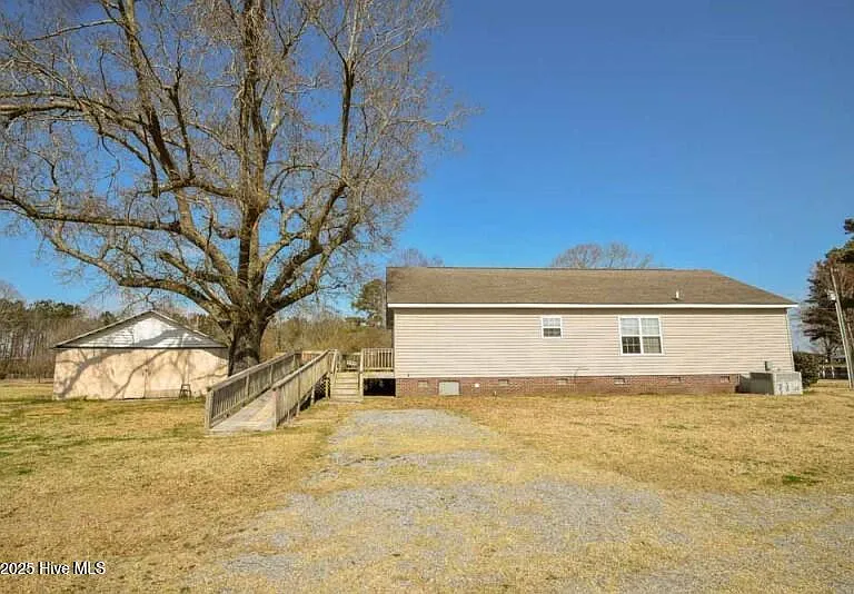 873 Tyson Chapel Church Rd — Photo 35