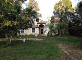 4701 Beggs Rd, Orlando, FL 32810