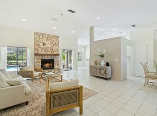 5206 Woodlawn Cir E, Palmetto, FL 34221