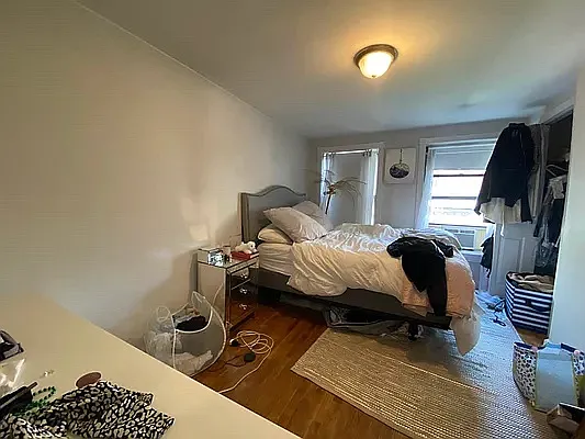 Rented by Oxford Property Group | media 19