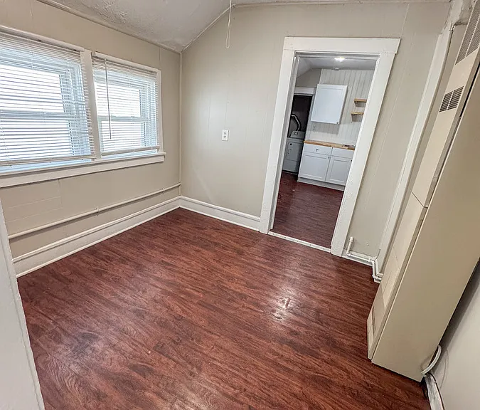 1121 Broadway Ave NW #2 — Photo 19