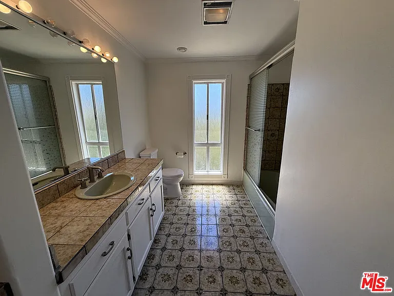 4613 Reforma Rd — Photo 46