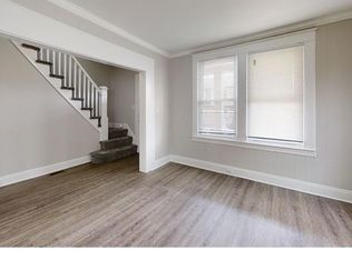 6804 Dunbar Rd, Baltimore, MD 21222