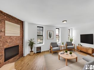 1333 Flatbush Ave #3, Brooklyn, NY 11226