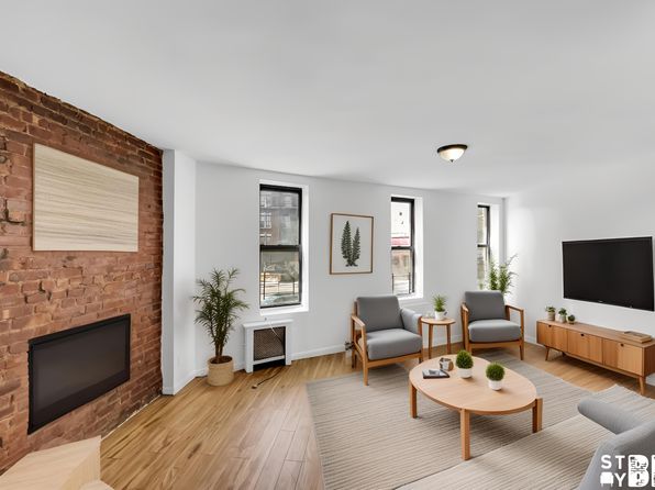 1333 Flatbush Ave #3