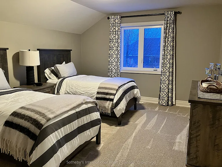 103 Barton Blvd — Photo 14