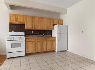 1158 Myrtle Ave APT 2, Brooklyn, NY 11221