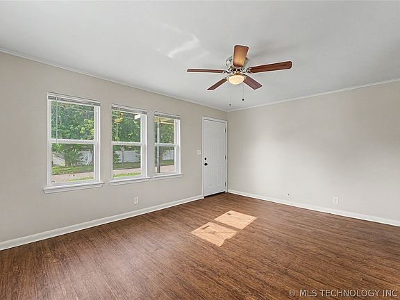 5th image of 5721 E Easton St