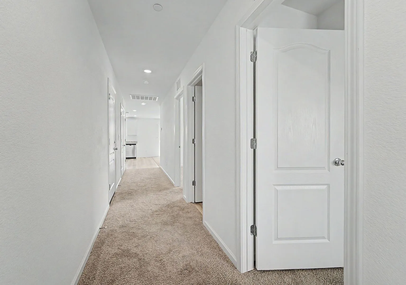 Newer 3-Bedroom, 2-Bathroom Home with Two-Car Garage — Photo 3