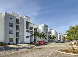 4731 Clock Tower Dr #104, Kissimmee, FL 34746