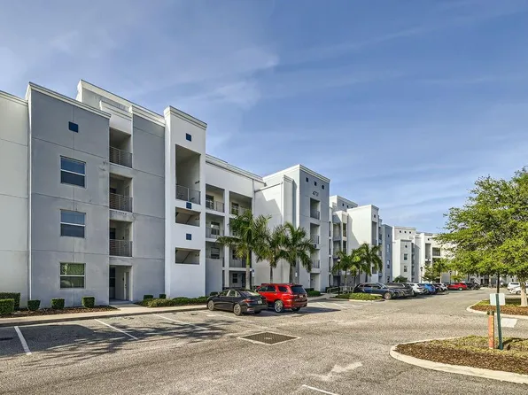 4731 Clock Tower Dr #104, Kissimmee, FL 34746