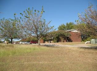 2222 Lucas Rd APT 204, Weatherford, TX 76085