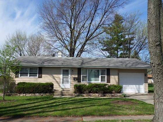 1st image of 224 Melinda Dr