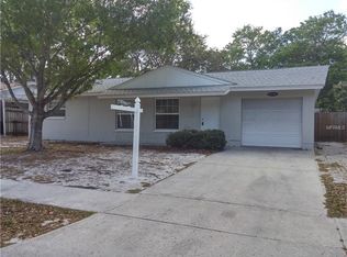 2130 22nd Way SW, Largo, FL 33774