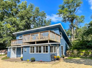 124 Riverside St, Bellevue, IA 52031