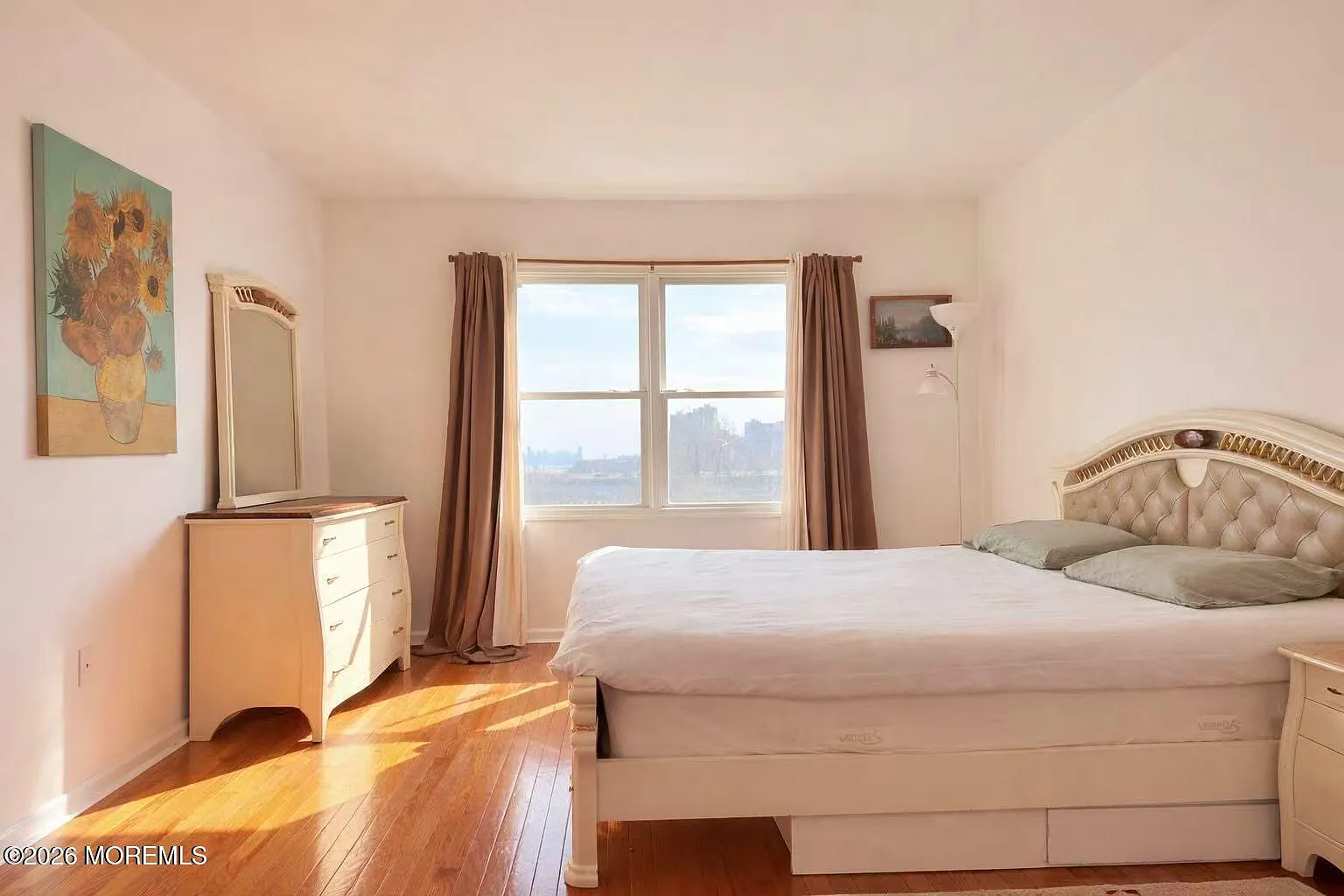 1 bed, 850 sqft, $3,000 — Photo 1