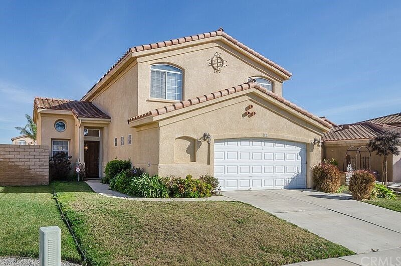 1st image of 2020 S Humboldt Dr