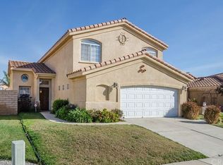 2020 S Humboldt Dr, Santa Maria, CA 93458