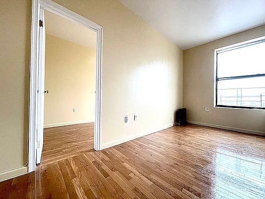 3rd image of 501 W 169th St APT 5C