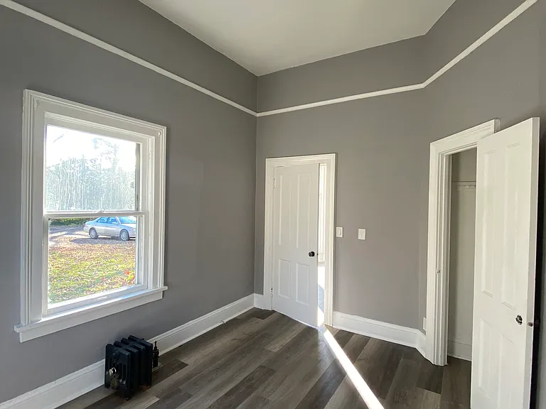 318 Mentor Ave #2 — Photo 14