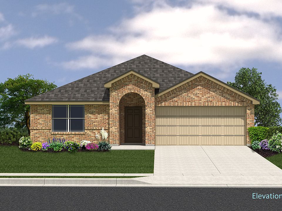 Elevation Image 1.