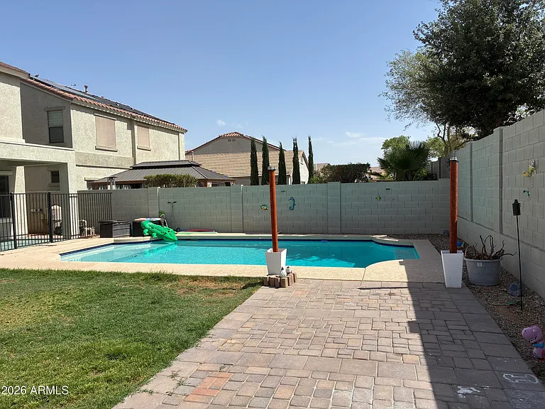 9226 N 182nd Dr — Photo 52