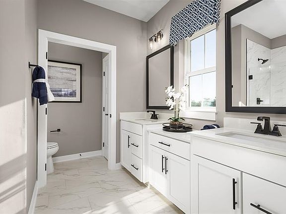 5th image of 9029 Aria Way