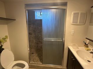 2225 Drexel St, Dearborn, MI 48128