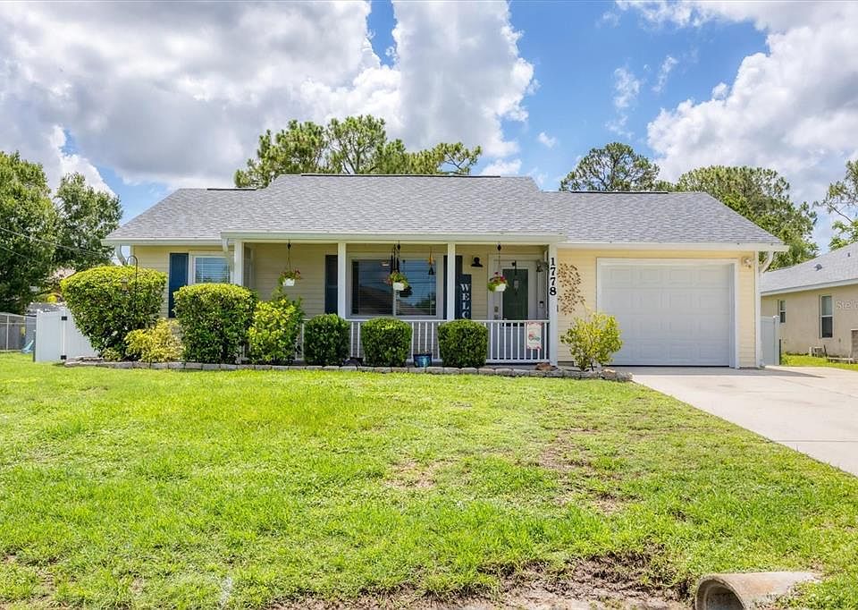 1st image of 1778 N SALFORD BOULEVARD