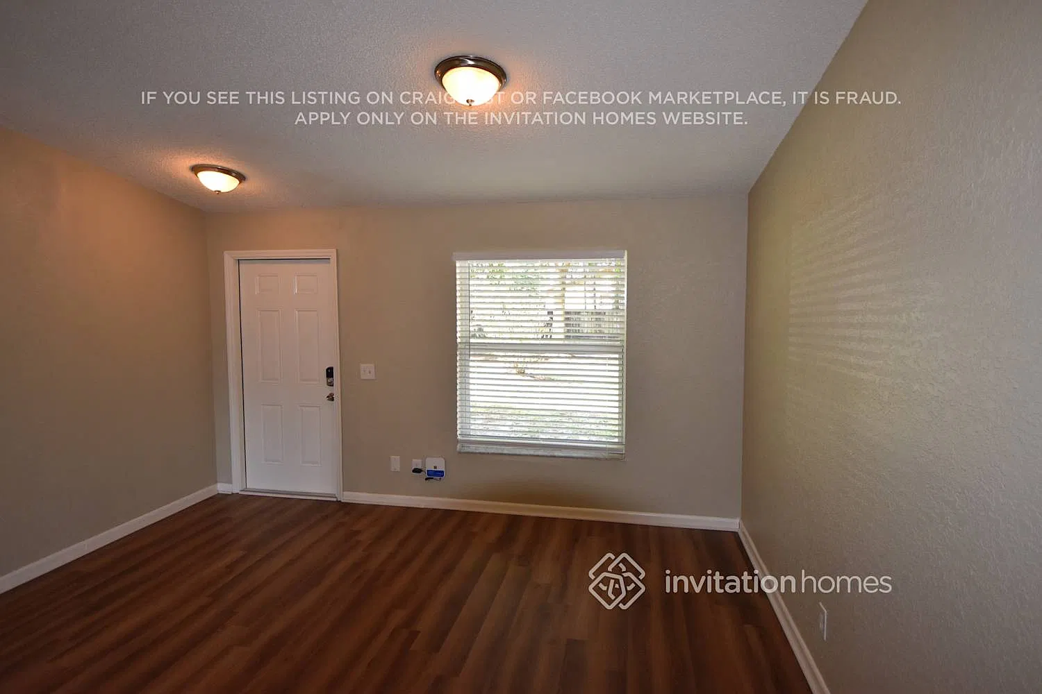 4031 N 66th Ave Hollywood, FL 33024 — Photo 2