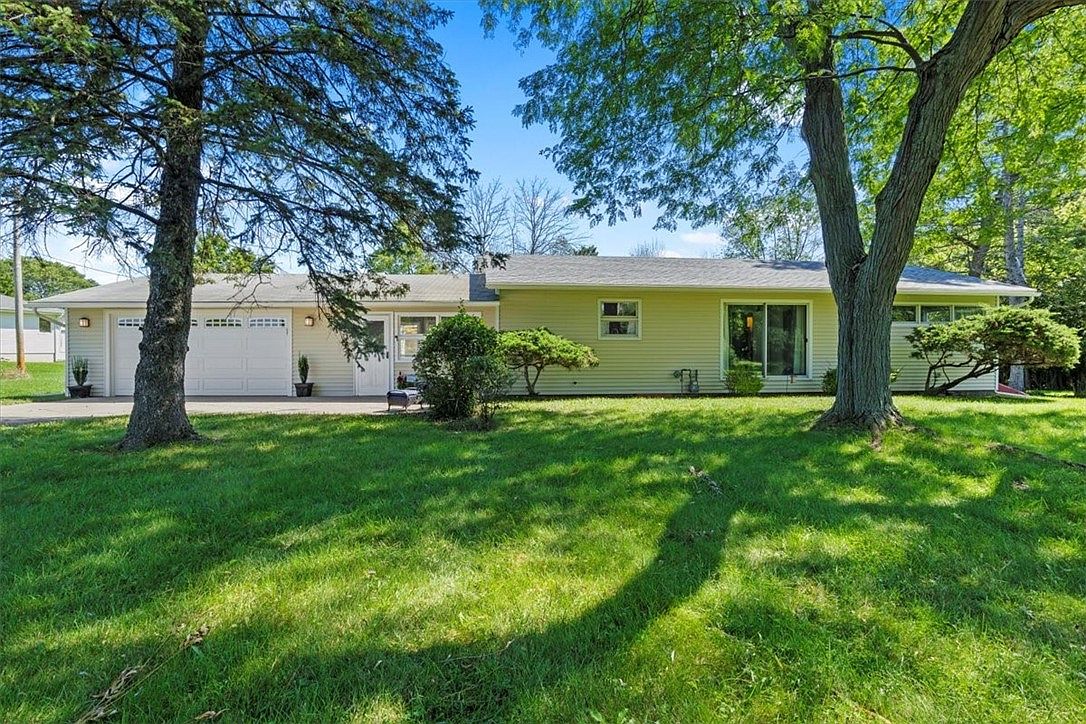 3381 Middle Cheshire Rd, Canandaigua, NY 14424 Zillow