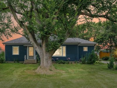506 S 7th St, Chatsworth, IL, 60921