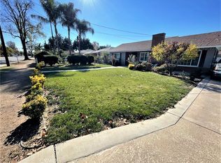 3574 Myers St, Riverside, CA 92503