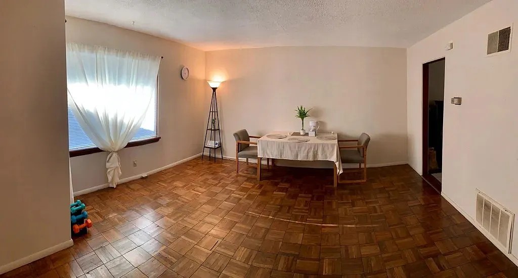 1 bed, $699 — Photo 4