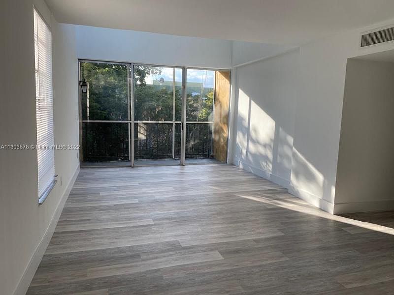 1st image of 110 Fontainebleau Blvd #402-IV
