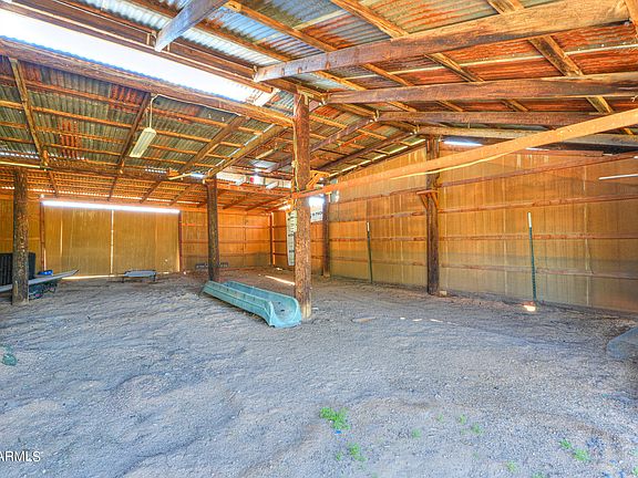 3rd image of 302xx N 60th Street #-