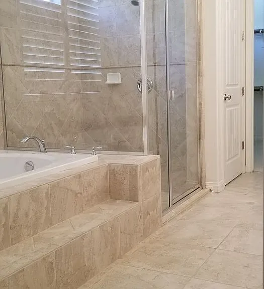 3005 Oakley St — Photo 16