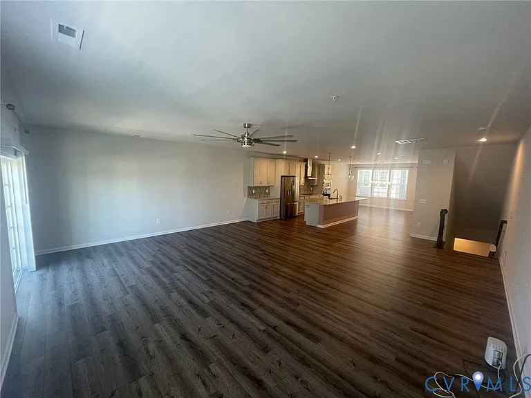 8131 Wistar Creek Mews #B — Photo 8