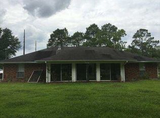 13479 Parent Rd, Gonzales, LA 70737