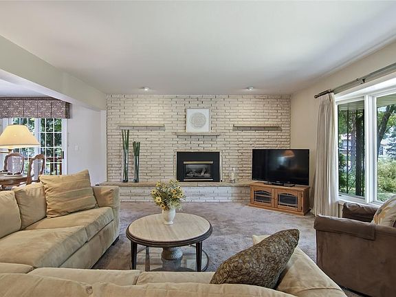 2nd image of 1609 Lehman Street