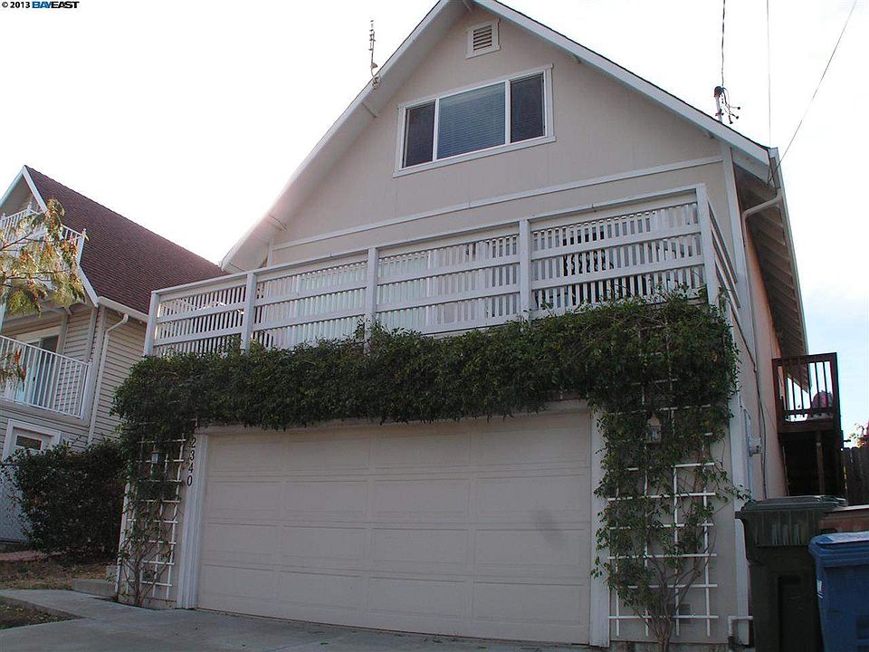1st image of 2340 San Carlos Ave