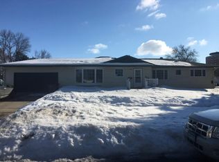 1601 5th Ave S #1, Moorhead, MN 56560