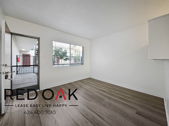 4th image of 12211 S Manor Dr #5