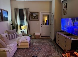 60-67 54th St APT 2R, Maspeth, NY 11378