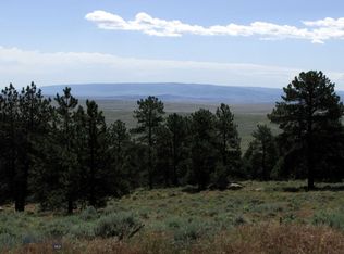 26616 Rainmaker Dr, Natrona, WY 82646